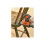 Black + Decker BLACK AND DECKER Mouse Sander 120w 4
