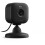 Blink Home Security Caméra - BLINK HOME SECURITY - Mini 2 - 1 caméra - Noir 1