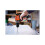 Black + Decker BLACK &amp; DECKER Boormachine 4