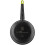 Frying Pan - BRA - A491230 - 30 cm - Black - Compatible with all heat sources and induction 2