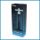Bestway Pompa manuale - BESTWAY - Martello d'aria - Alta pressione - Portatile - 5 adattatori inclusi 6