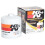 Filtro dell'olio per Jeep/ Chrysler/ Mazda/ Dodge... 4