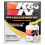 Filtro dell'olio per Jeep/ Chrysler/ Mazda/ Dodge... 6