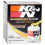 Filtro dell'olio per Jeep/ Chrysler/ Mazda/ Dodge... 5