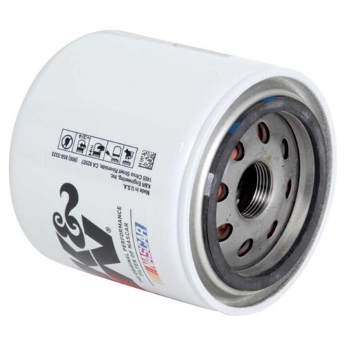 Filtro dell'olio per Jeep/ Chrysler/ Mazda/ Dodge... 2