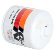 Filtro dell'olio per Jeep/ Chrysler/ Mazda/ Dodge...