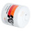Filtro dell'olio per Jeep/ Chrysler/ Mazda/ Dodge... 1
