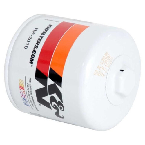 Filtro dell'olio per Jeep/ Chrysler/ Mazda/ Dodge...
