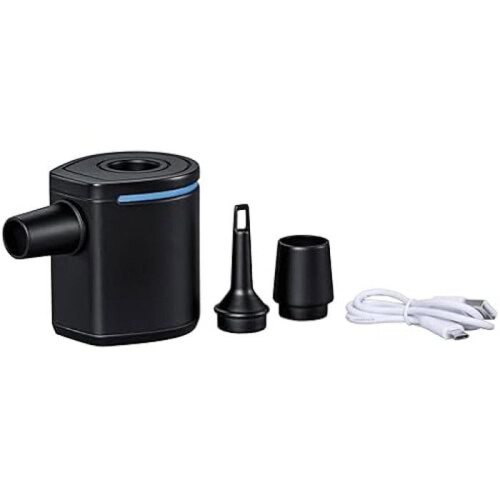 Bestway Powertouch USB elektrische Luftpumpe