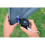 Bestway Powertouch USB elektrische Luftpumpe 2