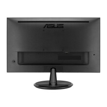 ASUS EyeCare VP229HF screen pla