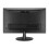 ASUS ASUS EyeCare VP229HF screen pla 1