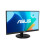 ASUS ASUS EyeCare VP229HF screen pla 2