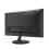 ASUS ASUS EyeCare VP229HF screen pla 4