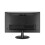 ASUS ASUS EyeCare VP229HF screen pla 5