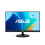 ASUS ASUS EyeCare VP229HF screen pla 3