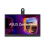 ASUS Monitor portátil - ASUS - ZenScreen MB169CK - 15,6 polegadas - Full HD 1920x1080 - USB-C 1