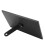 ASUS Monitor portátil - ASUS - ZenScreen MB169CK - 15,6 polegadas - Full HD 1920x1080 - USB-C 3