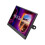 ASUS Monitor portátil - ASUS - ZenScreen MB169CK - 15,6 polegadas - Full HD 1920x1080 - USB-C 4