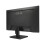 ASUS Monitor LED - ASUS - VA259HGA - 25 polegadas - Tempo de resposta 1 ms - VGA e HDMI 5