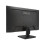 ASUS Monitor LED - ASUS - VA259HGA - 25 polegadas - Tempo de resposta 1 ms - VGA e HDMI 4