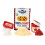Little Tikes Dinette - Little Tikes Kitchen - 488771-INT 3