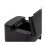 iggual TP EASY 58 USB+RJ11 impresora térmica negra 3