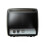 iggual TP EASY 80 USB+RJ11 thermische printer zwart 2