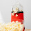 Popcornmachine - InnovaGoods - Popmar - 1200 W - Hitte lucht - Compact en licht ontwerp 6