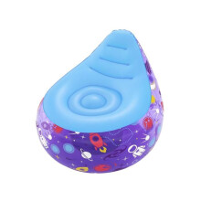 Poltrona gonfiabile Poltrona gonfiabile per bambini - Bestway