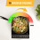 Induktionsplatte IK-6161 2000W LCD Digital 19cm 3