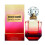 Roberto Cavalli R.Cavalli Paradiso Assoluto Edp 75Ml 1