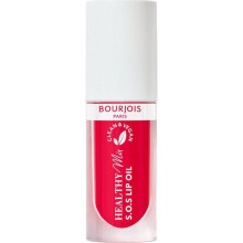 BOURJOIS Gloss Staw'bisous Cor 03 o gloss