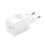 Vention USB-C 20W GaN Charger 1