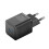 Vention USB-C 20W GaN Charger 1
