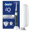 Oral-B Electric toothbrush - ORAL-B - iO2 - Forest Green - 3 brushing modes - 2-minute timer 1