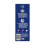 Oral-B Electric toothbrush - ORAL-B - iO2 - Black - 3 brushing modes - 2-minute timer 6