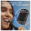Oral-B Electric toothbrush - ORAL-B - iO2 - Black - 3 brushing modes - 2-minute timer 4