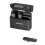 Set of 2 Vention USB-C microphones + charging case 2