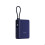 Xiaomi Batería Externa Xiaomi 33W 10000mAh (Cable Integrado) Azul 2
