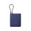 Xiaomi Batería Externa Xiaomi 33W 10000mAh (Cable Integrado) Azul 1