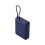 Xiaomi Batería Externa Xiaomi 33W 10000mAh (Cable Integrado) Azul 5