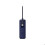 Xiaomi Batería Externa Xiaomi 33W 10000mAh (Cable Integrado) Azul 3