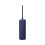 Xiaomi Batería Externa Xiaomi 33W 10000mAh (Cable Integrado) Azul 6