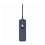 Xiaomi Batería Externa Xiaomi 33W 10000mAh (Cable Integrado) Azul 4