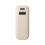 Xiaomi Xiaomi 33W Powerbank 10000mAh (Integriertes Kabel) Beige 4