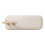 Xiaomi Xiaomi 33W Powerbank 10000mAh (Integriertes Kabel) Beige 5