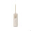 Xiaomi Xiaomi 33W Powerbank 10000mAh (Integriertes Kabel) Beige 2