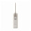Xiaomi Xiaomi 33W Powerbank 10000mAh (Integriertes Kabel) Beige 3