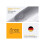 Braun Braun BG5550 heren scheerapparaat 4